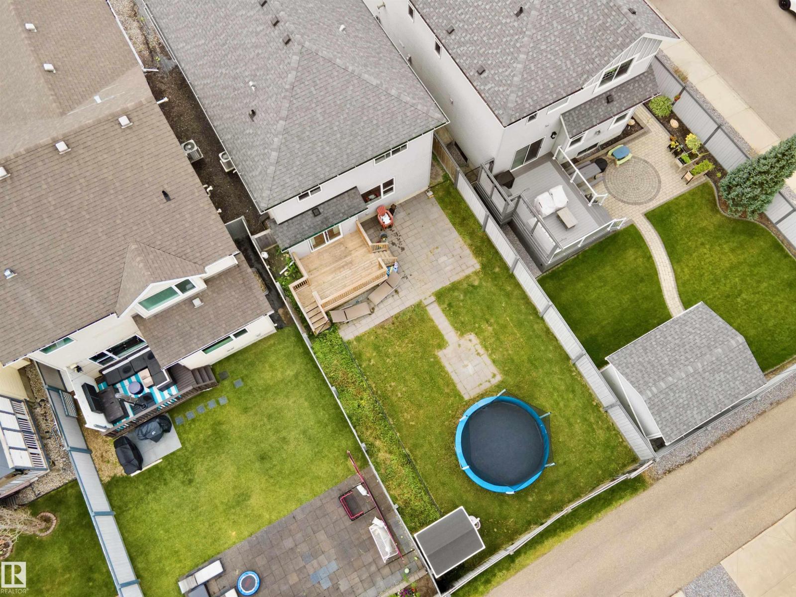 8432 18 AV SW - Image 62