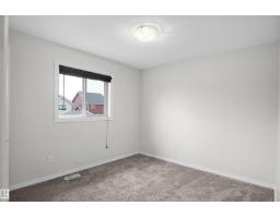 8432 18 Av Sw, Edmonton, AB T5K2L6 Photo 48