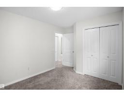 8432 18 Av Sw, Edmonton, AB T5K2L6 Photo 53