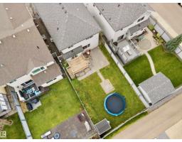 8432 18 Av Sw, Edmonton, AB T5K2L6 Photo 62