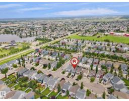 8432 18 Av Sw, Edmonton, AB T5K2L6 Photo 65