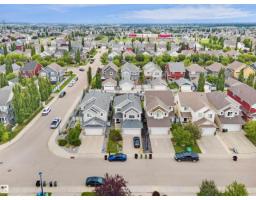 8432 18 Av Sw, Edmonton, AB T5K2L6 Photo 61