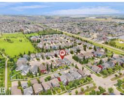 8432 18 Av Sw, Edmonton, AB T5K2L6 Photo 69