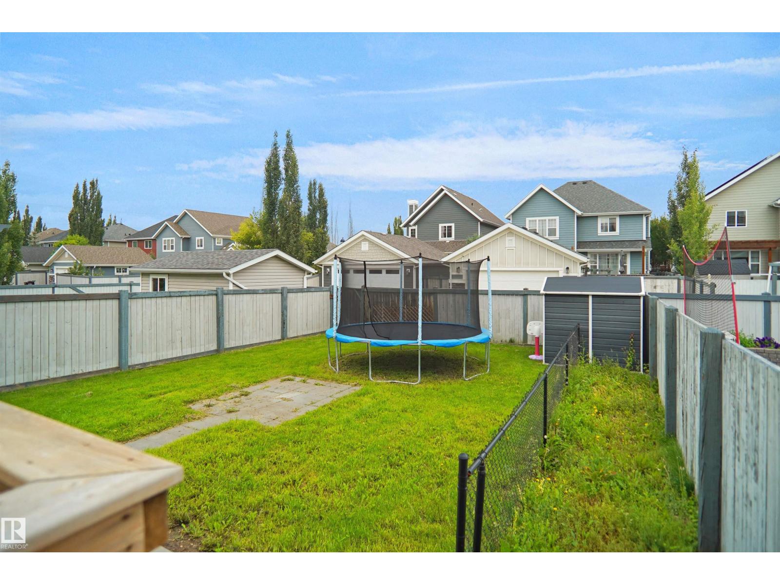 8432 18 AV SW - Image 60