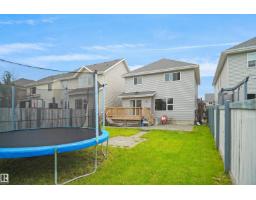 8432 18 Av Sw, Edmonton, AB T5K2L6 Photo 57