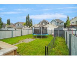 8432 18 Av Sw, Edmonton, AB T5K2L6 Photo 60