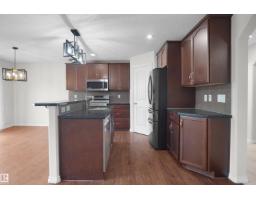 8432 18 Av Sw, Edmonton, AB T5K2L6 Photo 22