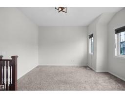 8432 18 Av Sw, Edmonton, AB T5K2L6 Photo 35