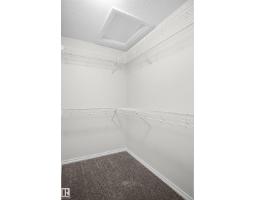 8432 18 Av Sw, Edmonton, AB T5K2L6 Photo 45