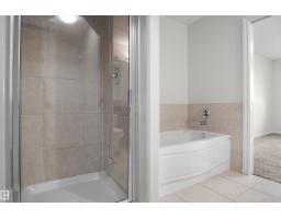 8432 18 Av Sw, Edmonton, AB T5K2L6 Photo 46