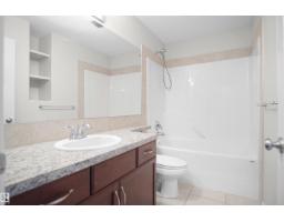 8432 18 Av Sw, Edmonton, AB T5K2L6 Photo 51