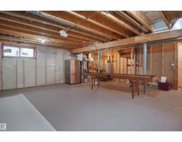 8432 18 Av Sw, Edmonton, AB T5K2L6 Photo 54