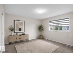 8432 18 Av Sw, Edmonton, AB T5K2L6 Photo 40