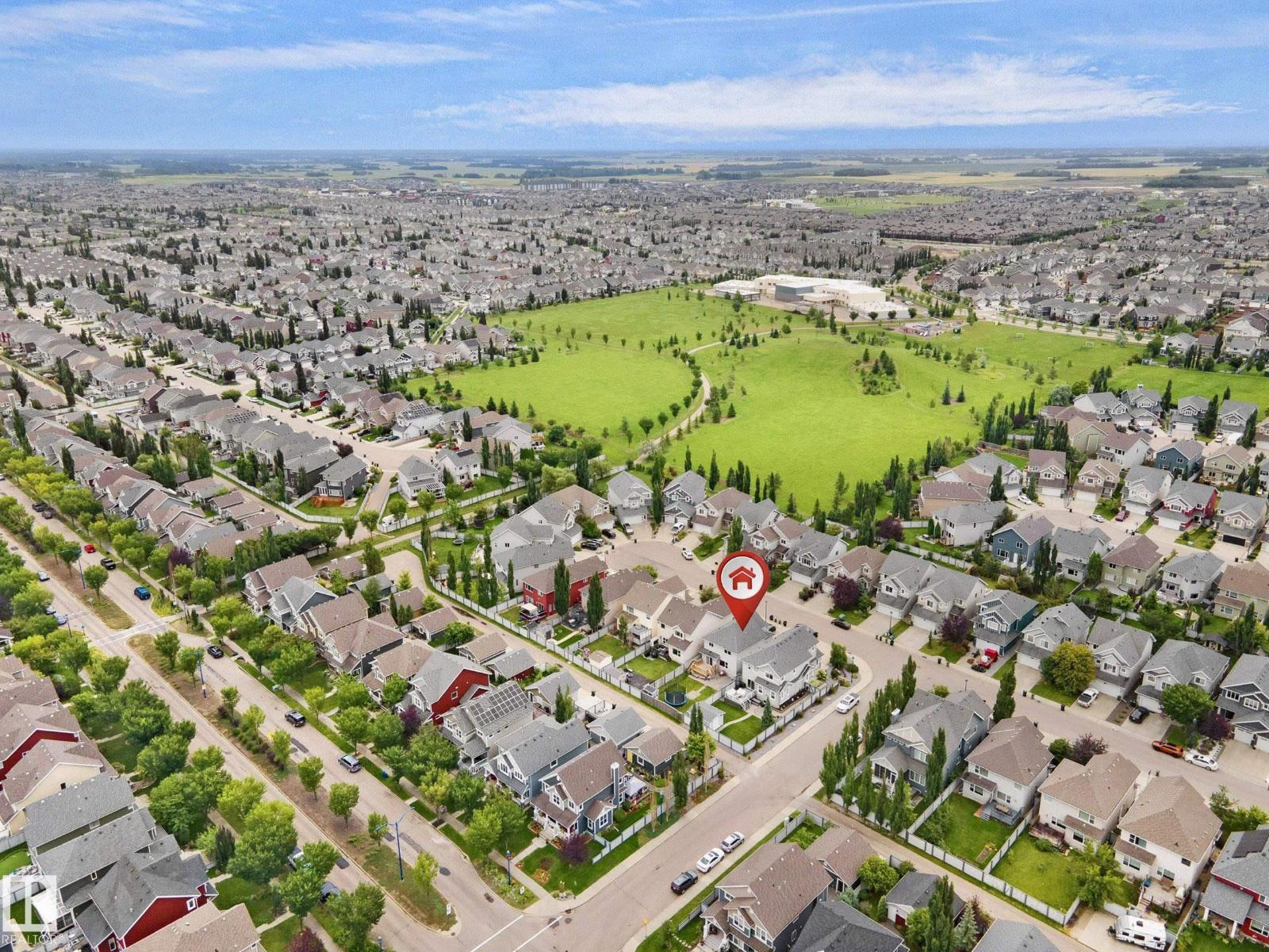 8432 18 AV SW - Image 68