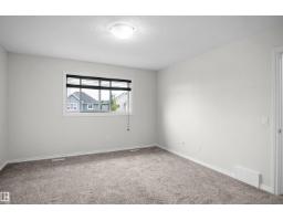 8432 18 Av Sw, Edmonton, AB T5K2L6 Photo 47