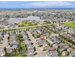 8432 18 Av Sw, Edmonton, AB T5K2L6 Photo 64