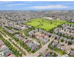 8432 18 Av Sw, Edmonton, AB T5K2L6 Photo 68