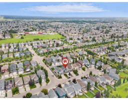 8432 18 Av Sw, Edmonton, AB T5K2L6 Photo 66