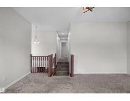 8432 18 Av Sw, Edmonton, AB T5K2L6 Photo 37