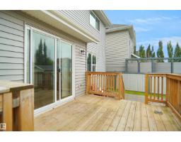 8432 18 Av Sw, Edmonton, AB T5K2L6 Photo 59