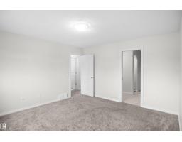 8432 18 Av Sw, Edmonton, AB T5K2L6 Photo 42