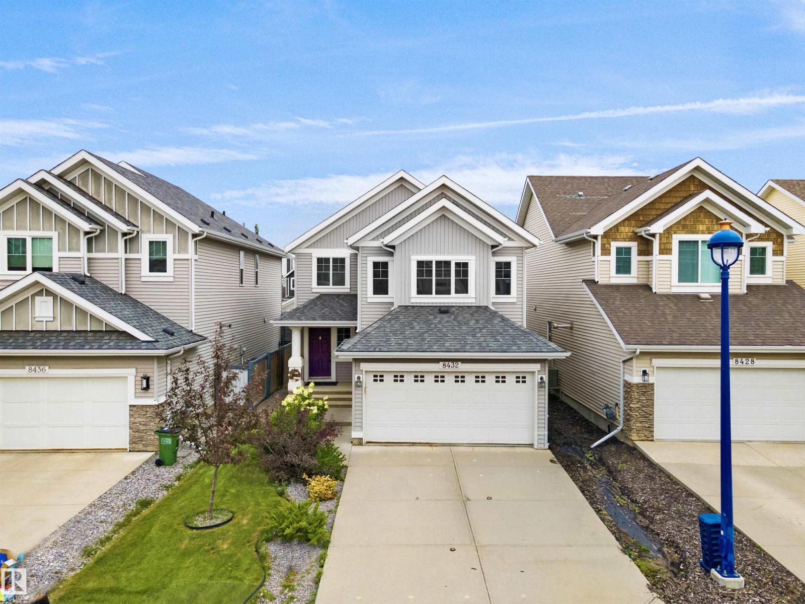 8432 18 AV SW - Image 63
