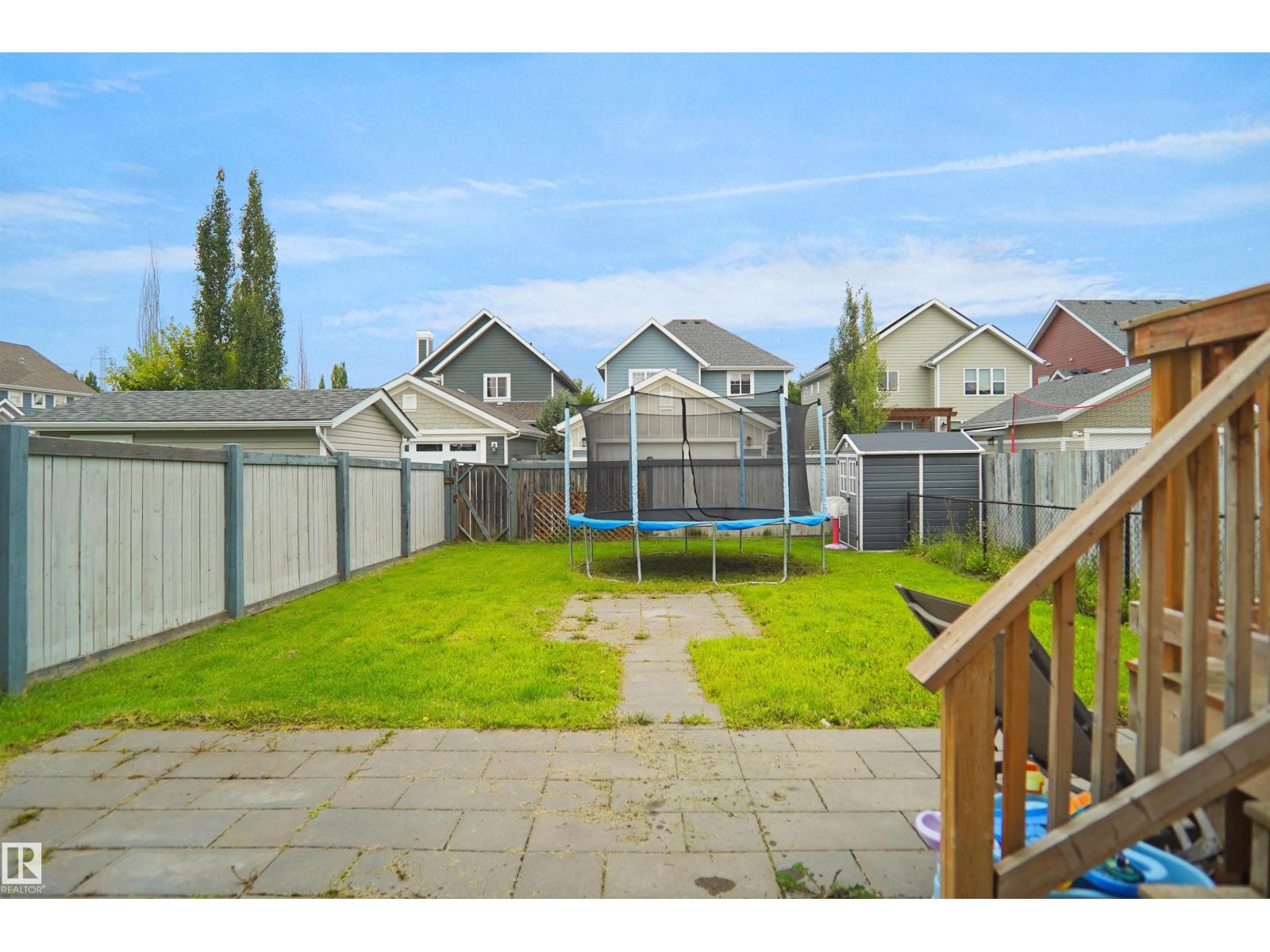 8432 18 AV SW - 56