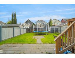 8432 18 Av Sw, Edmonton, AB T5K2L6 Photo 56