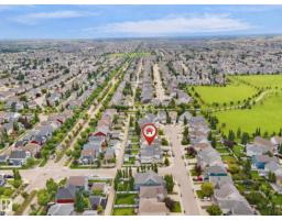 8432 18 Av Sw, Edmonton, AB T5K2L6 Photo 67