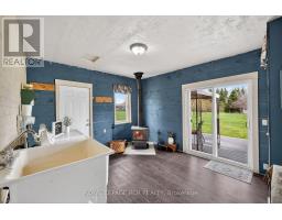 077597 7th Line Sw, Melancthon, ON L9V2B6 Photo 17