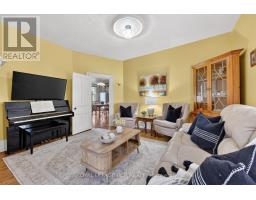 077597 7th Line Sw, Melancthon, ON L9V2B6 Photo 12
