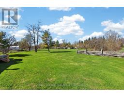 077597 7th Line Sw, Melancthon, ON L9V2B6 Photo 37