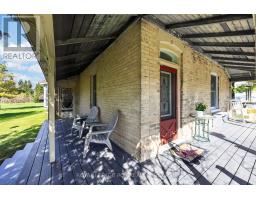 077597 7th Line Sw, Melancthon, ON L9V2B6 Photo 33