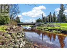 077597 7th Line Sw, Melancthon, ON L9V2B6 Photo 40