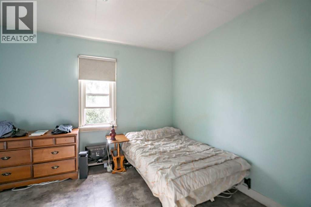 9702 100 Ave Avenue - Photo 10