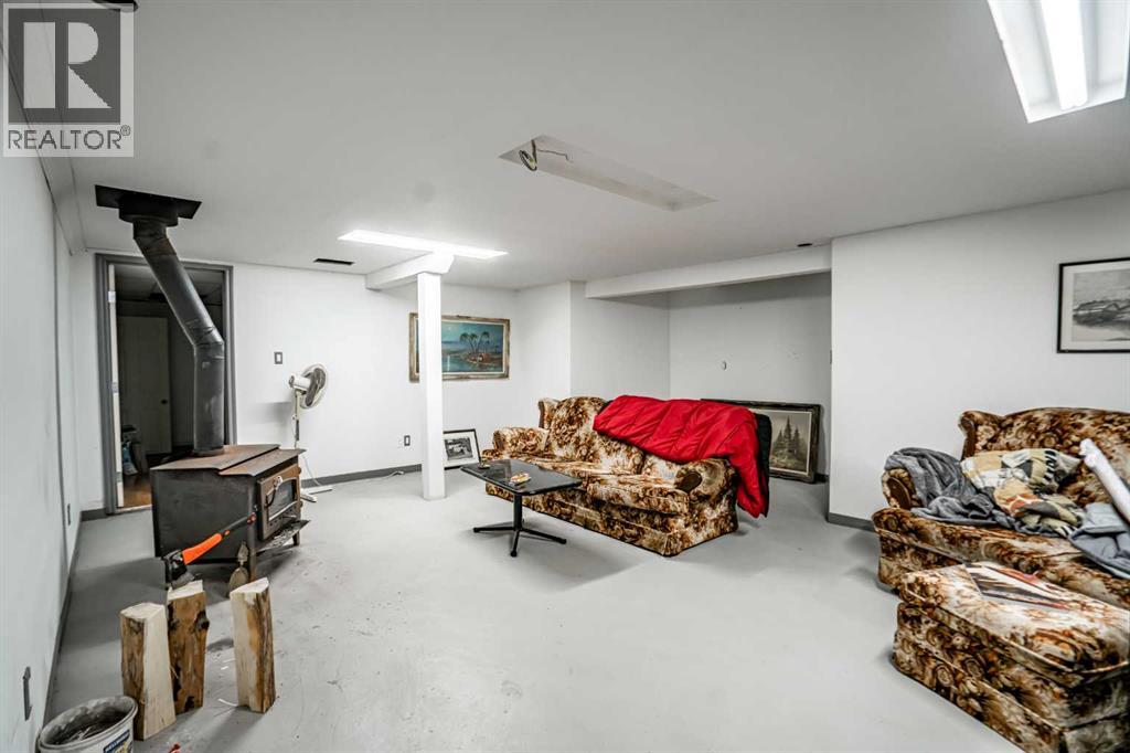 9702 100 Ave Avenue - Photo 13