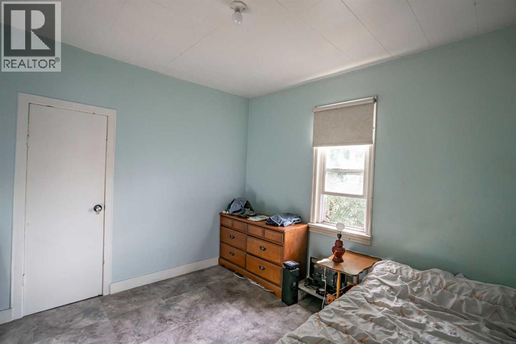 9702 100 Ave Avenue - Photo 9