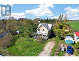 077597 7th Line Sw, Melancthon, ON L9V2B6 Photo 46