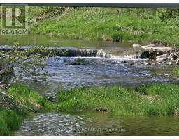 077597 7th Line Sw, Melancthon, ON L9V2B6 Photo 42