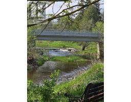 077597 7th Line Sw, Melancthon, ON L9V2B6 Photo 41