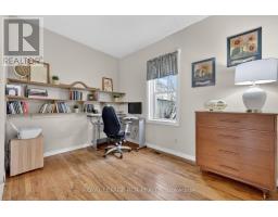 077597 7th Line Sw, Melancthon, ON L9V2B6 Photo 15