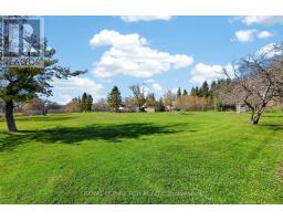 077597 7th Line Sw, Melancthon, ON L9V2B6 Photo 38