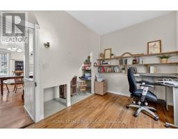 077597 7th Line Sw, Melancthon, ON L9V2B6 Photo 16