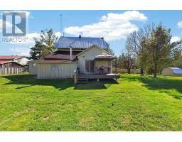077597 7th Line Sw, Melancthon, ON L9V2B6 Photo 35