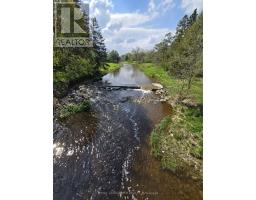077597 7th Line Sw, Melancthon, ON L9V2B6 Photo 43