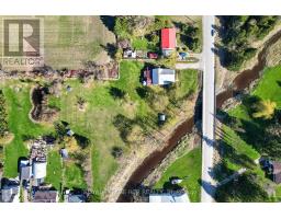 077597 7th Line Sw, Melancthon, ON L9V2B6 Photo 47