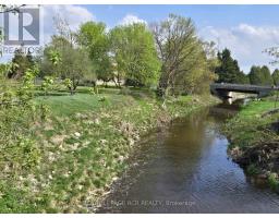 077597 7th Line Sw, Melancthon, ON L9V2B6 Photo 44