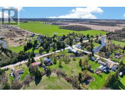077597 7th Line Sw, Melancthon, ON L9V2B6 Photo 48