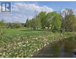 077597 7th Line Sw, Melancthon, ON L9V2B6 Photo 45