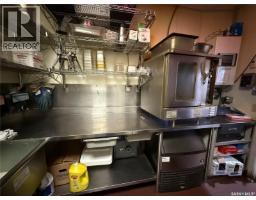 Unit Tf02a 2102 11th Avenue, Regina, SK S4P3Y6 Photo 10